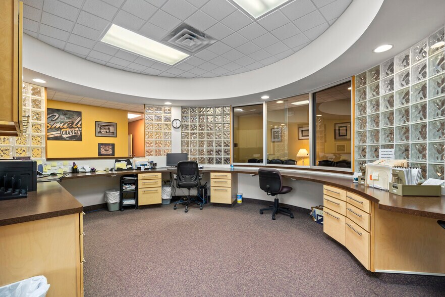 More Photos Of 36855 American Way, Avon Medical For Sale