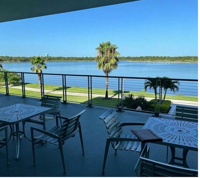 More Photos Of 4081 Lakewood Ranch Blvd, Sarasota Office For Lease