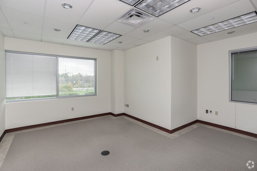 Photo of 2nd Floor Ste 200