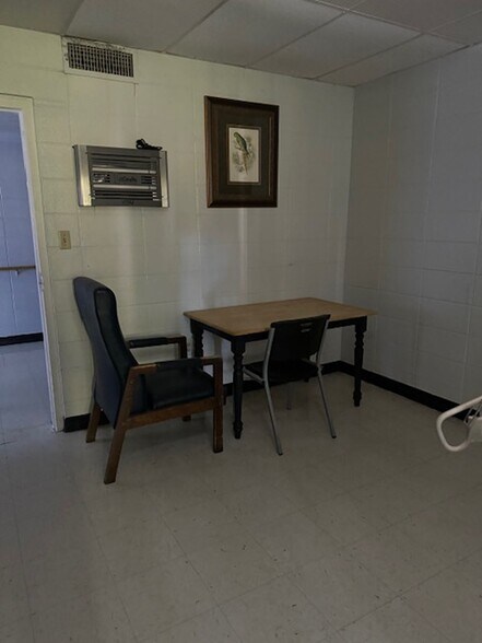 More Photos Of 365 Alpha St, Camden Skilled Nursing Facility For Sale