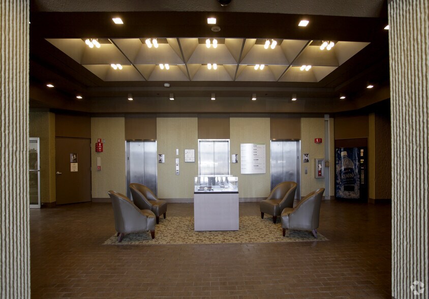 More Photos Of 100 E Michigan Ave, Jackson Medical For Sale