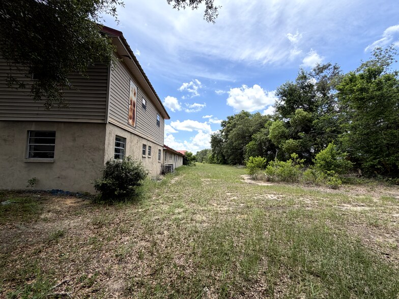 More Photos Of 4215 Stearns Rd, Valrico Lodge Meeting Hall For Sale