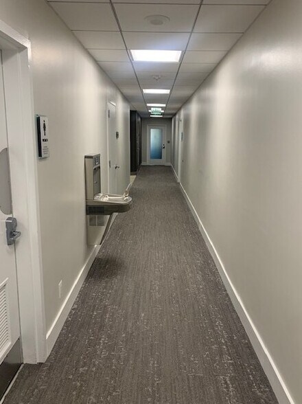 More Photos Of 5225 Wisconsin Ave NW, Washington Medical For Lease