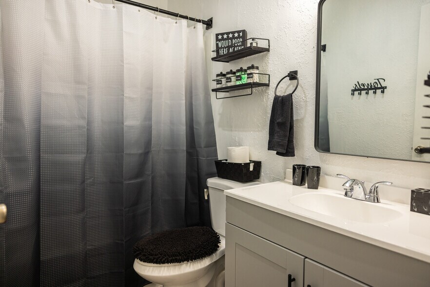 More Photos Of , Bryan Multifamily For Sale
