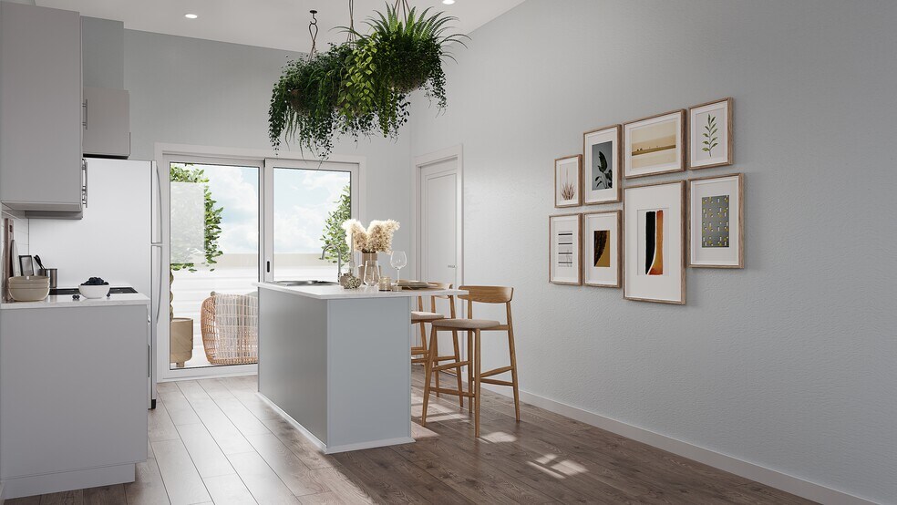 More Photos Of 2215 E Tioga St, Philadelphia Apartments For Sale
