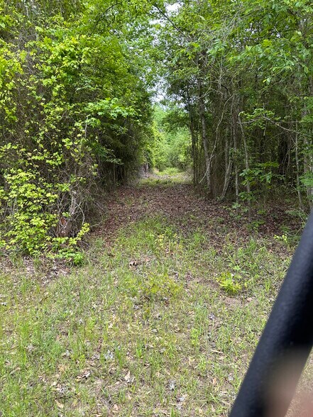 More Photos Of 4521 Gregg Tex Rd, Longview Land For Sale