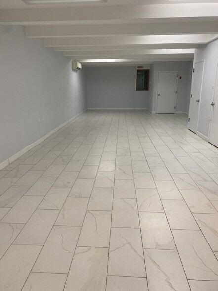 More Photos Of 6721 13th Ave, Brooklyn Storefront Retail Residential For Lease