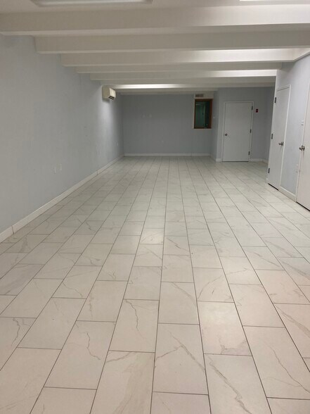 More Photos Of 6721 13th Ave, Brooklyn Office For Sale
