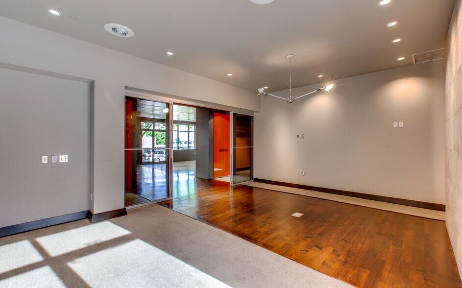 More Photos Of 162 Adams St, Denver Office For Lease