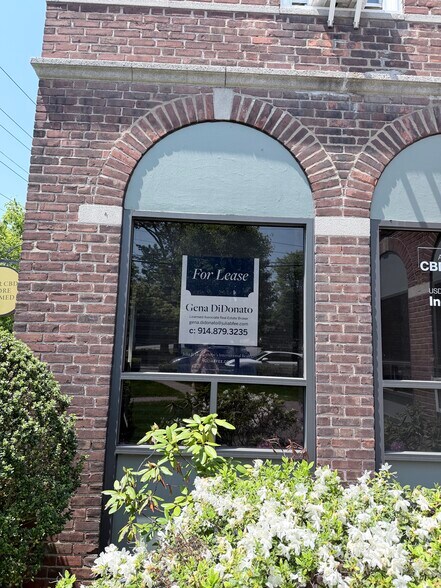 More Photos Of 131-151 Purchase St, Rye Apartments For Lease