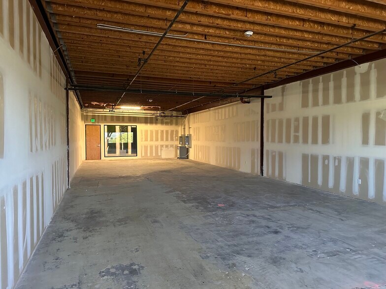 More Photos Of 1470 Valley Vista Dr, Diamond Bar Office For Sale
