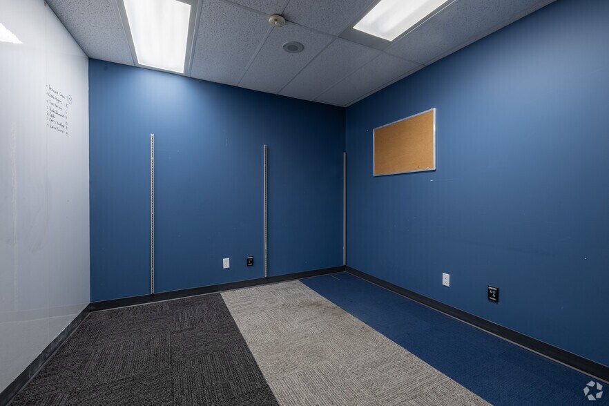 Photo of 4th Floor Ste 