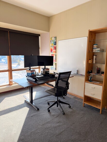 More Photos Of 502 Keystone Dr, Warrendale Office For Sale