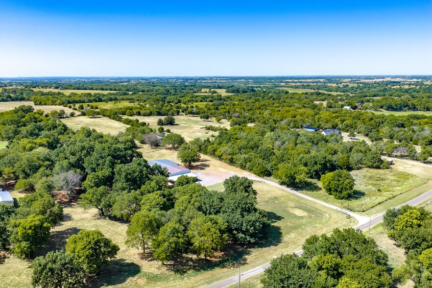 More Photos Of 23876 160th St, Maysville Land For Sale