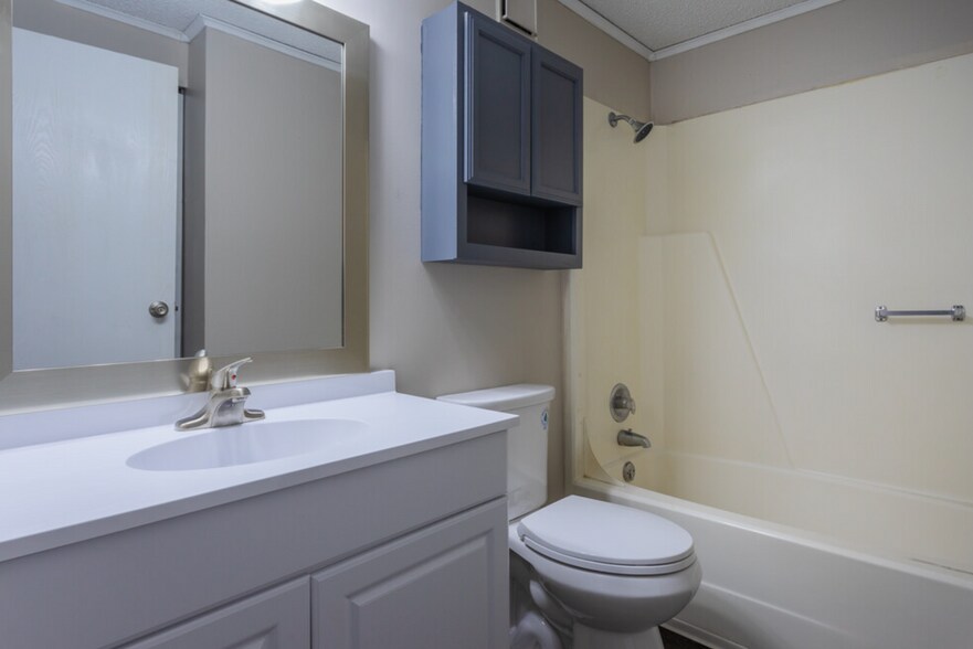 More Photos Of 300 Jones Mill Rd, Statesboro Apartments For Sale