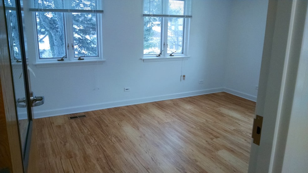 More Photos Of 1N131 County Farm Rd, Winfield Office For Sale