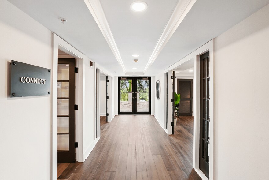 More Photos Of 353-383 Aragon Ave, Coral Gables Apartments For Lease