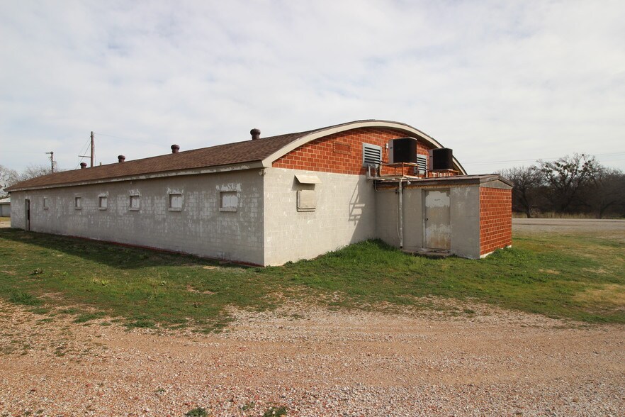 More Photos Of 908 S Mingus Blvd, Mingus Specialty For Sale