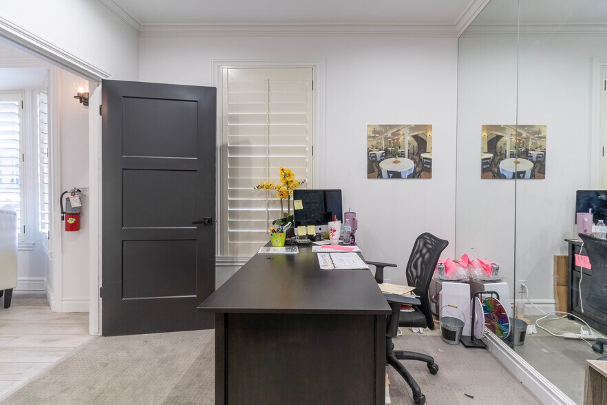 More Photos Of 6775 S 900 E, Midvale Loft Creative Space For Sale