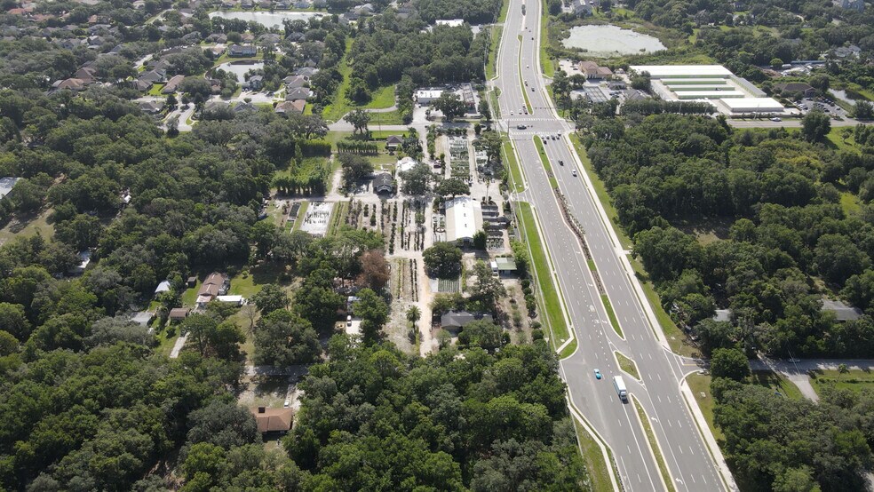 More Photos Of , Sanford Unknown For Sale