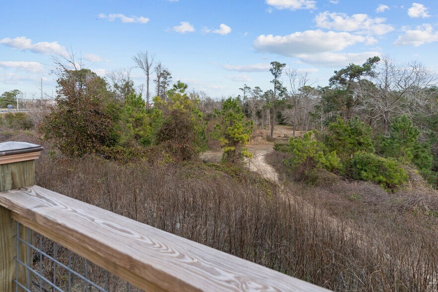 More Photos Of 4810 Long Beach Rd SE, Southport General Retail For Sale