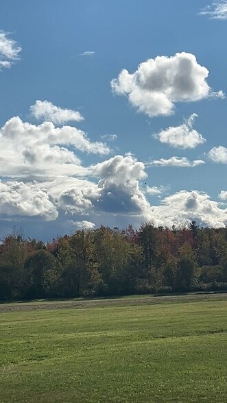 More Photos Of 11 Cascades Dr, Auburn Land For Sale