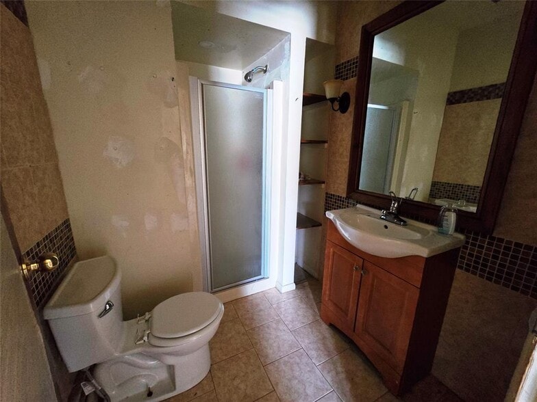 More Photos Of 269 State Route 17B, Monticello Land For Sale