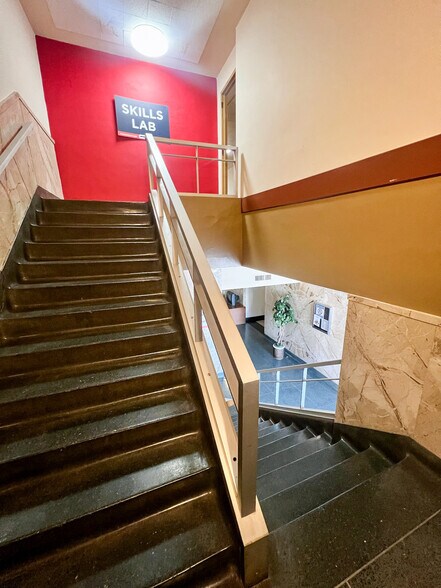 More Photos Of 473 Cypress St, Abilene Loft Creative Space For Sale