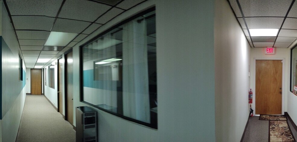 More Photos Of 785 W Granada Blvd, Ormond Beach Office For Lease