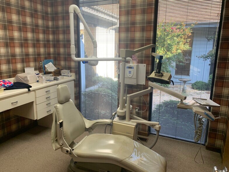 More Photos Of 600 Oglethorpe Ave, Athens Medical For Sale