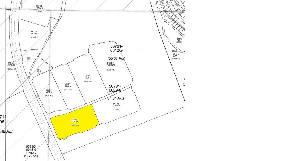 More Photos Of 3155 Lakewood Ranch Blvd, Bradenton Warehouse For Lease