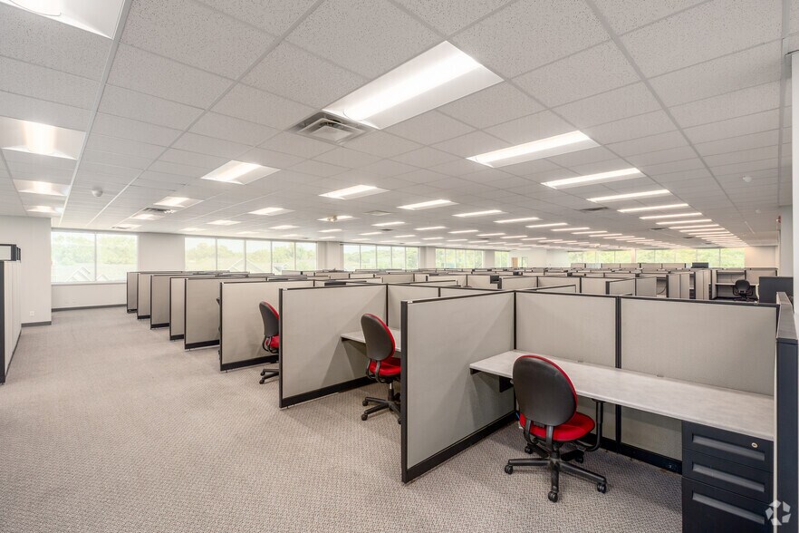 Photo of 1st Floor Ste 