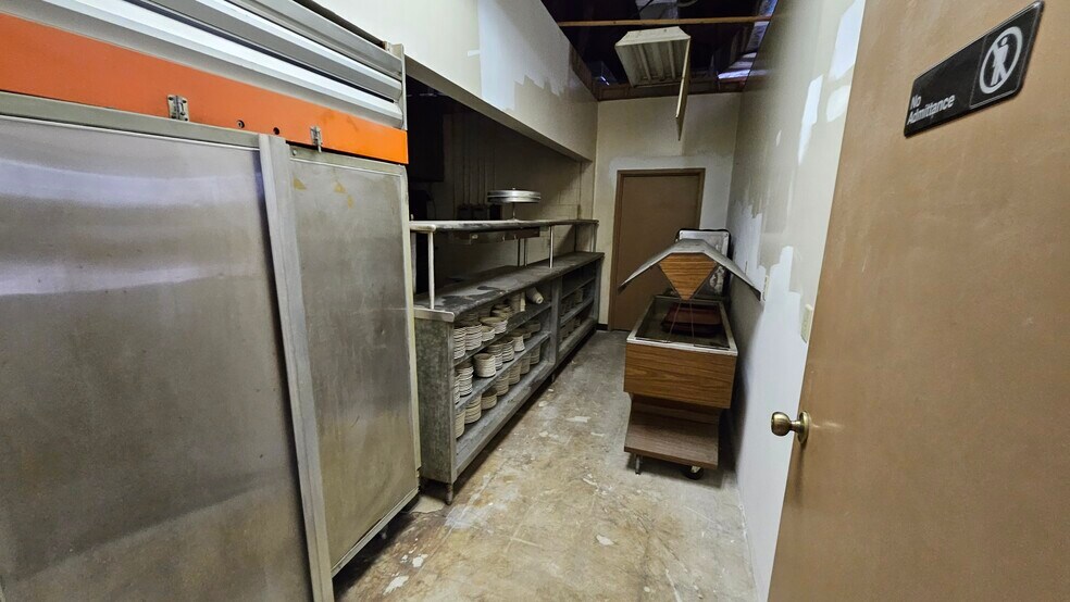 More Photos Of 3200 S Orlando Dr, Sanford Hospitality For Sale