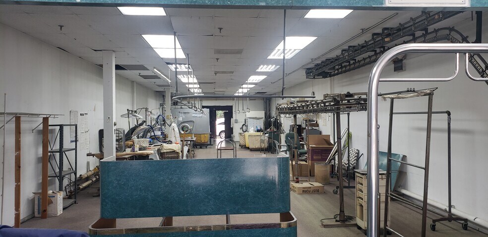 More Photos Of 500 Highway 35, Red Bank General Retail For Sale