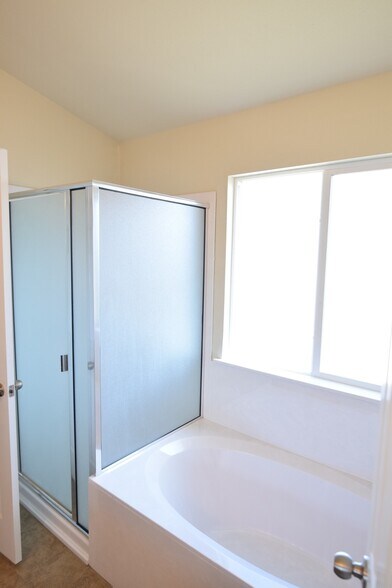 More Photos Of ,  Specialty For Sale