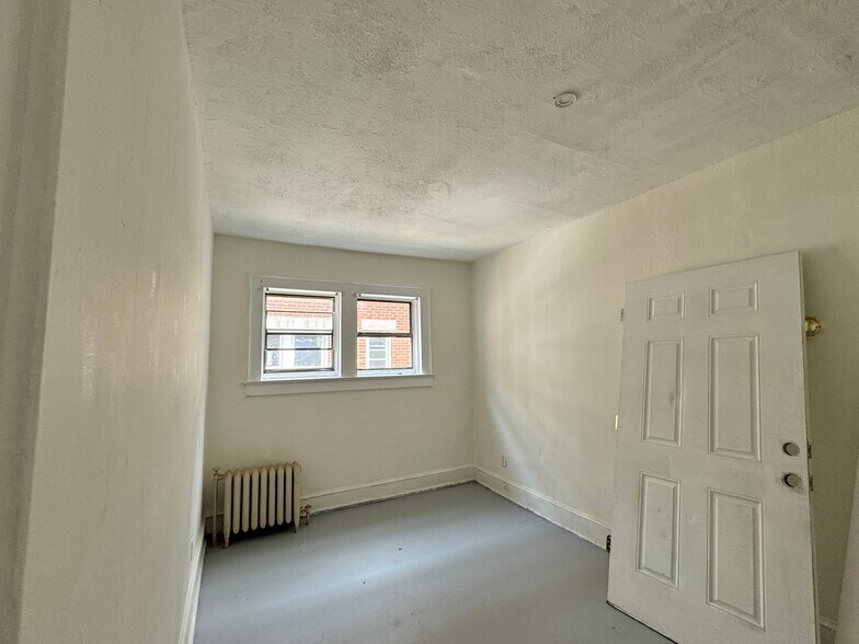 More Photos Of 252 Sisson Ave, Hartford Apartments For Sale