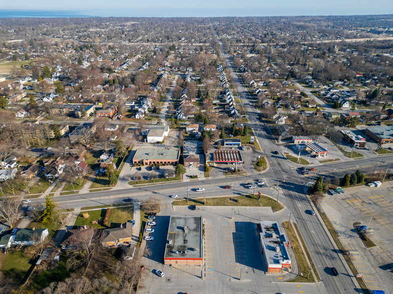 1098 London Rd, Sarnia, ON N7S 1P1 - Office For Sale Cityfeet.com