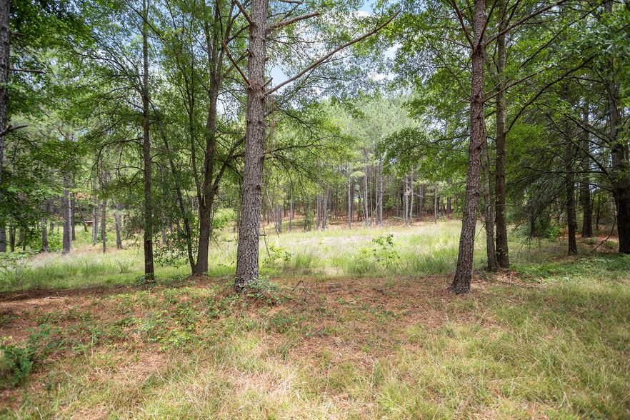 More Photos Of 414 New Elam Church Rd, Moncure Land For Sale