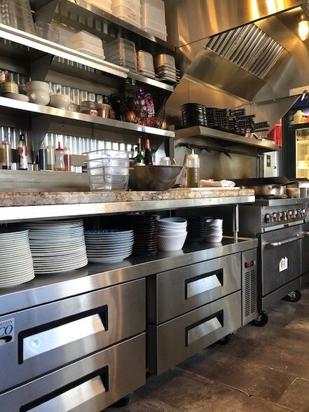 More Photos Of 703 W Main St, Payson Freestanding For Sale