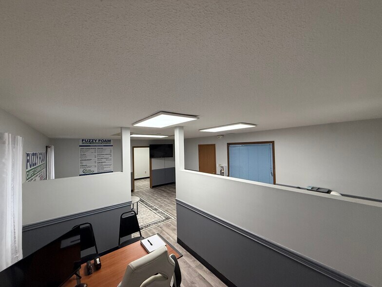 More Photos Of 300 Ohio St, Terre Haute Medical For Lease