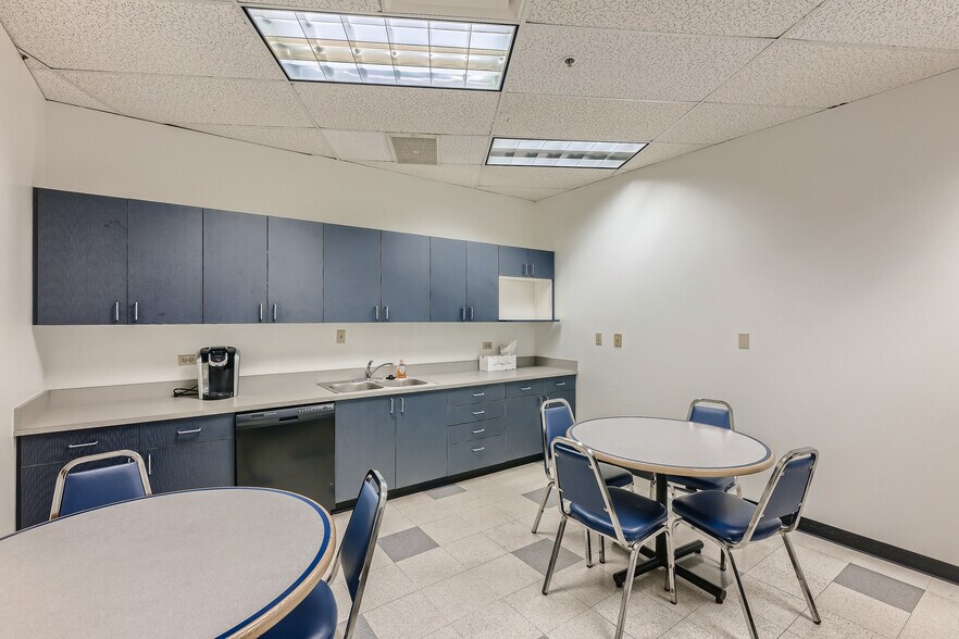 More Photos Of 12503 E Euclid Dr, Centennial Research And Development For Lease