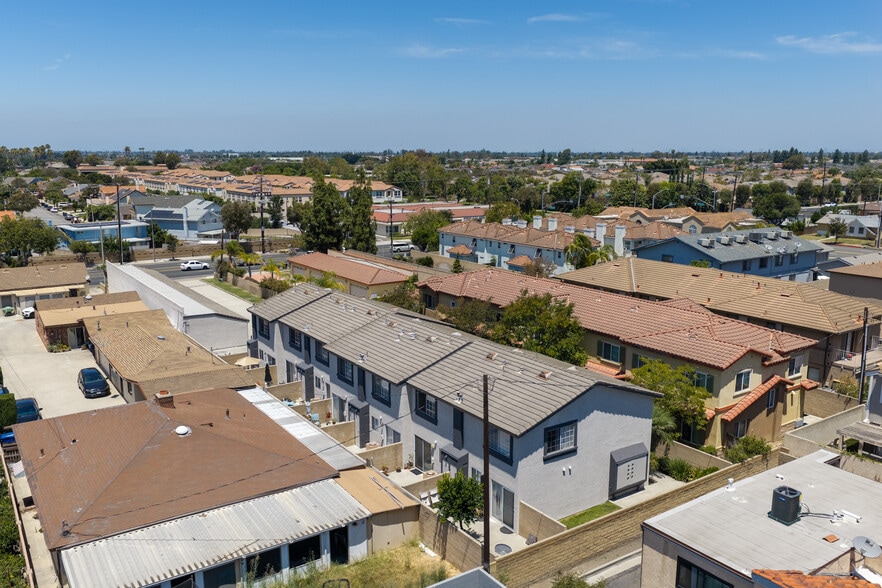 More Photos Of 9556-9568 Walker St, Cypress Apartments For Sale