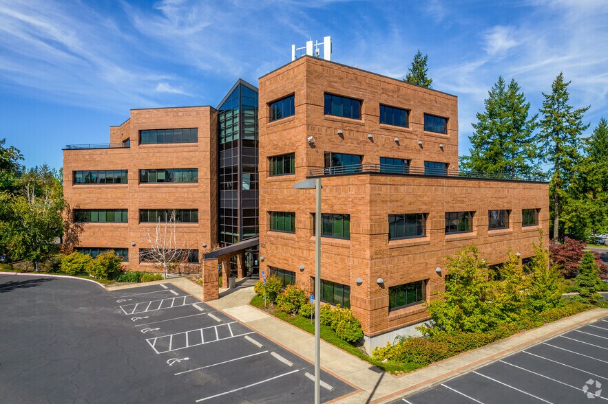 Primary Photo Of 5121 Skyline Village Loop S, Salem Medical For Sale