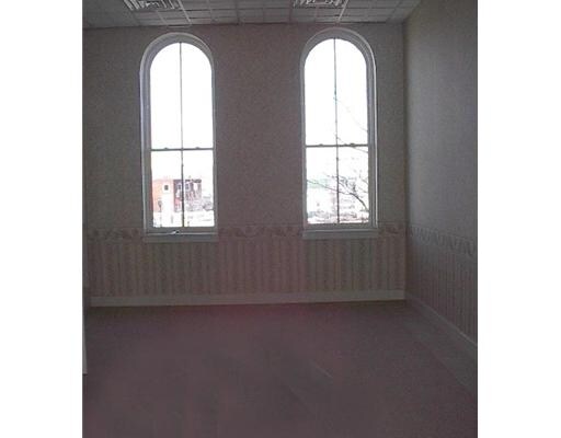 More Photos Of 145 Riley St, Dundee Storefront Retail Office For Sale