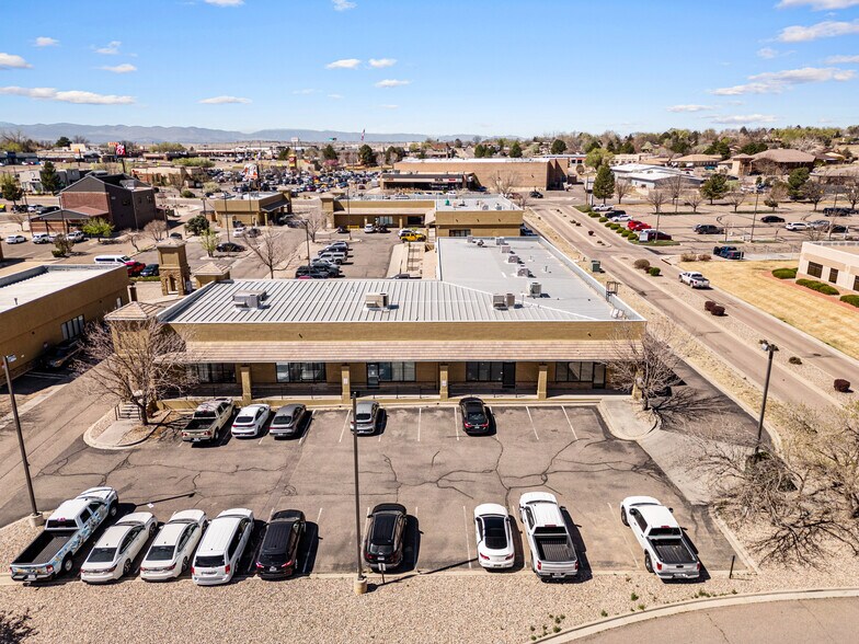 More Photos Of , Pueblo General Retail For Sale
