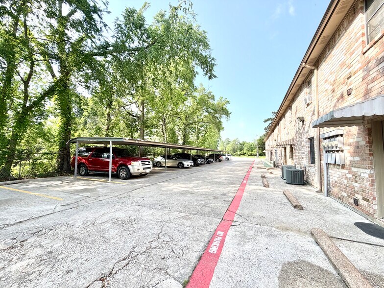 More Photos Of 5520-5530 Concord Rd, Beaumont Apartments For Sale