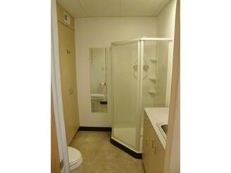 More Photos Of 7915 FM 517 Rd W, Dickinson Warehouse For Sale