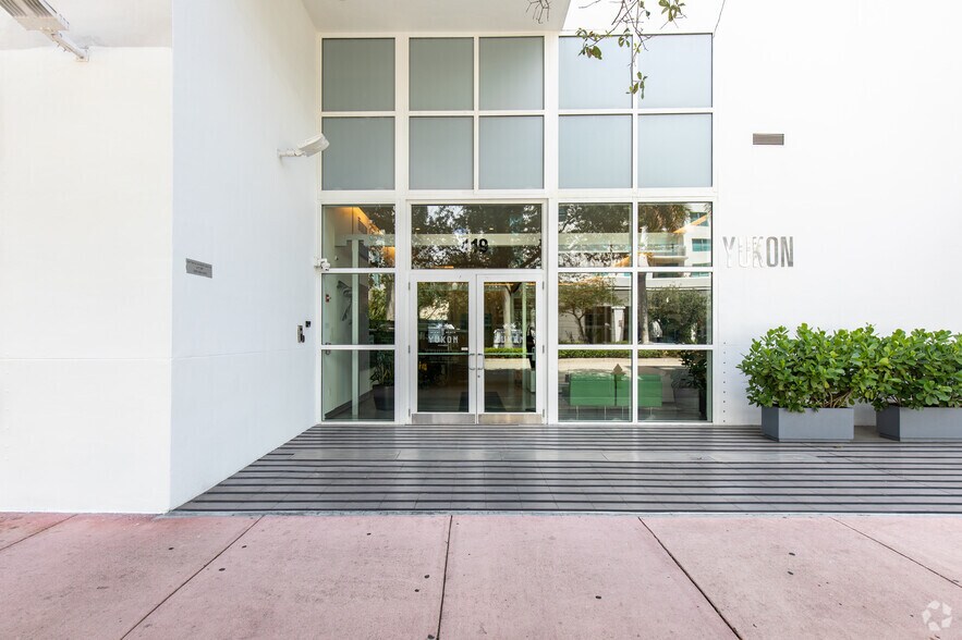 More Photos Of 119 Washington Ave, Miami Beach Office For Lease