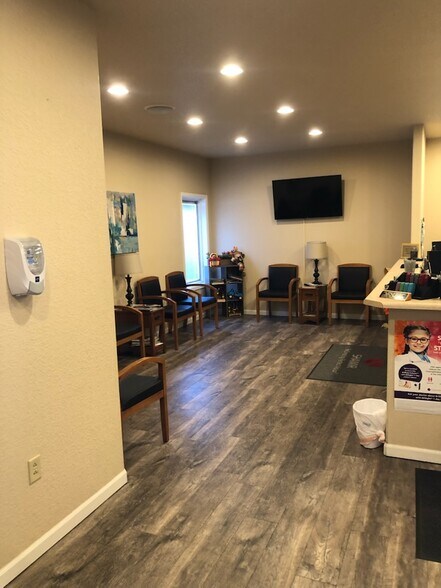 More Photos Of 543 S David St, Casper Medical For Sale