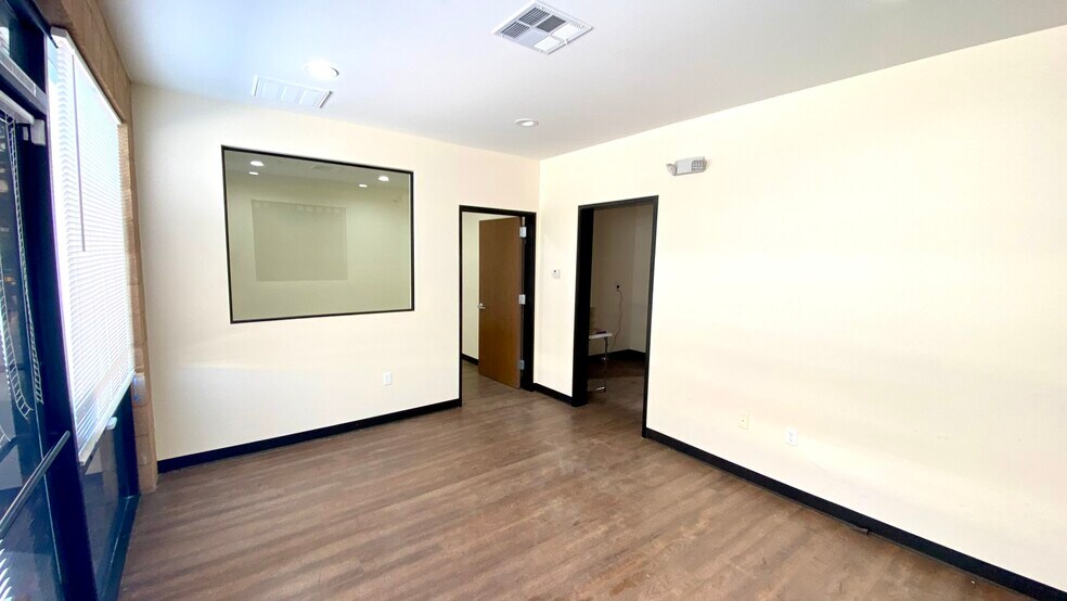 More Photos Of 4423-4439 Rowland Ave, El Monte Warehouse For Lease